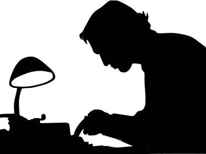 American Spectator is training the next generation of right-wing journalists