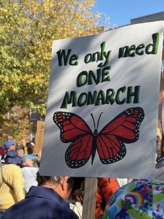 Boulder County, Colorado